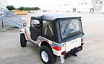 1973 CJ-5 Thumbnail 23