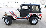 1973 CJ-5 Thumbnail 21