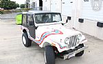 1973 CJ-5 Thumbnail 32
