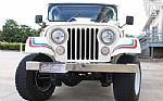 1973 CJ-5 Thumbnail 35