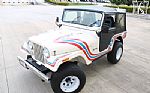 1973 CJ-5 Thumbnail 36