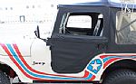 1973 CJ-5 Thumbnail 42