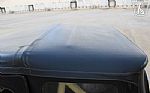 1973 CJ-5 Thumbnail 47