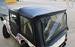 1973 CJ-5 Thumbnail 48