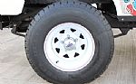 1973 CJ-5 Thumbnail 50