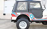 1973 CJ-5 Thumbnail 51