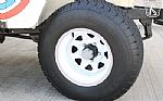 1973 CJ-5 Thumbnail 57