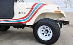 1973 CJ-5 Thumbnail 58