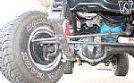 1973 CJ-5 Thumbnail 60