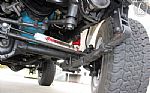 1973 CJ-5 Thumbnail 62