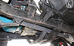 1973 CJ-5 Thumbnail 66