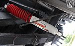 1973 CJ-5 Thumbnail 75