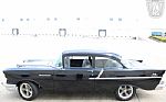 1957 150 Thumbnail 2