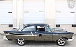 1957 150 Thumbnail 31