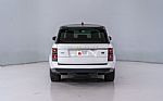 2019 Range Rover HSE Thumbnail 5