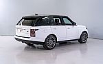 2019 Range Rover HSE Thumbnail 6