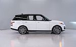 2019 Range Rover HSE Thumbnail 7