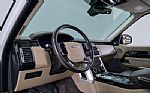 2019 Range Rover HSE Thumbnail 14
