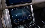 2019 Range Rover HSE Thumbnail 16