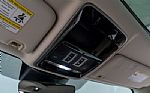 2019 Range Rover HSE Thumbnail 18