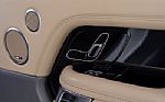 2019 Range Rover HSE Thumbnail 19