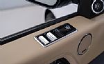 2019 Range Rover HSE Thumbnail 22
