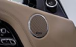2019 Range Rover HSE Thumbnail 23