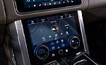 2019 Range Rover HSE Thumbnail 27