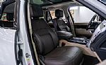 2019 Range Rover HSE Thumbnail 31