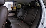 2019 Range Rover HSE Thumbnail 32
