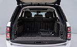 2019 Range Rover HSE Thumbnail 35