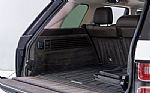 2019 Range Rover HSE Thumbnail 36