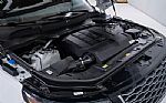 2019 Range Rover HSE Thumbnail 40