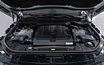 2019 Range Rover HSE Thumbnail 41