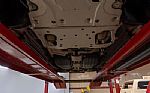 2019 Range Rover HSE Thumbnail 45