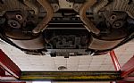 2019 Range Rover HSE Thumbnail 48