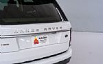 2019 Range Rover HSE Thumbnail 51