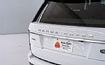 2019 Range Rover HSE Thumbnail 52