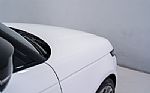 2019 Range Rover HSE Thumbnail 62