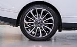 2019 Range Rover HSE Thumbnail 64