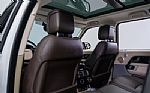 2019 Range Rover HSE Thumbnail 68