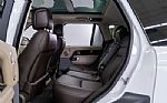 2019 Range Rover HSE Thumbnail 69