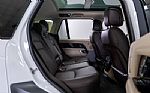 2019 Range Rover HSE Thumbnail 71