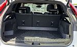 2024 XT4 Thumbnail 5