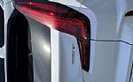 2024 XT4 Thumbnail 6