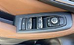2019 Forester Thumbnail 16