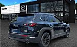 2024 CX-50 Thumbnail 4
