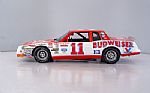 1985 Monte Carlo Race Car Thumbnail 2