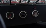 1985 Monte Carlo Race Car Thumbnail 15