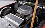 1985 Monte Carlo Race Car Thumbnail 23